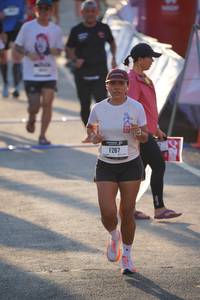 BIB: 
                            <button type="button" onclick="openModal(26189562)" class="btn btn-primary btn-sm float-right btn-popup" data-toggle="modal" data-target=".modal-high-quality">
                        <i class="fas fa-shopping-cart"></i> Add to Cart
                    </button>
                                            <button type="button" onclick="isThisMe(26189562, true)" class="btn btn-success btn-sm float-right btn-popup btn-isme hidden" data-toggle="tooltip" data-placement="bottom" title="นี่คือรูปของคุณใช่ไหม คลิกที่นี่เพื่อเอาเข้าอัลบั้ม">
                        <i class="fas fa-plus"></i> Add to album
                    </button>
                    <button type="button" onclick="isThisMe(26189562, false)" class="btn btn-warning btn-sm float-right btn-popup btn-isnotme hidden">
                        <i class="fas fa-ban"></i> Remove from album
                    </button>