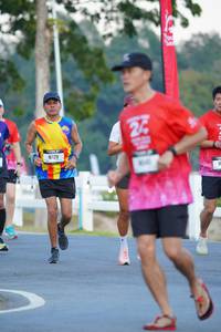 BIB: 
                            <button type="button" onclick="openModal(26192702)" class="btn btn-primary btn-sm float-right btn-popup" data-toggle="modal" data-target=".modal-high-quality">
                        <i class="fas fa-shopping-cart"></i> Add to Cart
                    </button>
                                            <button type="button" onclick="isThisMe(26192702, true)" class="btn btn-success btn-sm float-right btn-popup btn-isme hidden" data-toggle="tooltip" data-placement="bottom" title="นี่คือรูปของคุณใช่ไหม คลิกที่นี่เพื่อเอาเข้าอัลบั้ม">
                        <i class="fas fa-plus"></i> Add to album
                    </button>
                    <button type="button" onclick="isThisMe(26192702, false)" class="btn btn-warning btn-sm float-right btn-popup btn-isnotme hidden">
                        <i class="fas fa-ban"></i> Remove from album
                    </button>