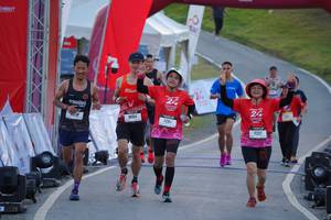 BIB: 
                            <button type="button" onclick="openModal(26193953)" class="btn btn-primary btn-sm float-right btn-popup" data-toggle="modal" data-target=".modal-high-quality">
                        <i class="fas fa-shopping-cart"></i> Add to Cart
                    </button>
                                            <button type="button" onclick="isThisMe(26193953, true)" class="btn btn-success btn-sm float-right btn-popup btn-isme hidden" data-toggle="tooltip" data-placement="bottom" title="นี่คือรูปของคุณใช่ไหม คลิกที่นี่เพื่อเอาเข้าอัลบั้ม">
                        <i class="fas fa-plus"></i> Add to album
                    </button>
                    <button type="button" onclick="isThisMe(26193953, false)" class="btn btn-warning btn-sm float-right btn-popup btn-isnotme hidden">
                        <i class="fas fa-ban"></i> Remove from album
                    </button>