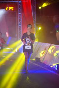 BIB: 
                            <button type="button" onclick="openModal(26195710)" class="btn btn-primary btn-sm float-right btn-popup" data-toggle="modal" data-target=".modal-high-quality">
                        <i class="fas fa-shopping-cart"></i> Add to Cart
                    </button>
                                            <button type="button" onclick="isThisMe(26195710, true)" class="btn btn-success btn-sm float-right btn-popup btn-isme hidden" data-toggle="tooltip" data-placement="bottom" title="นี่คือรูปของคุณใช่ไหม คลิกที่นี่เพื่อเอาเข้าอัลบั้ม">
                        <i class="fas fa-plus"></i> Add to album
                    </button>
                    <button type="button" onclick="isThisMe(26195710, false)" class="btn btn-warning btn-sm float-right btn-popup btn-isnotme hidden">
                        <i class="fas fa-ban"></i> Remove from album
                    </button>