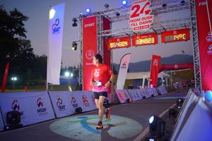 BIB: 
                            <button type="button" onclick="openModal(26189894)" class="btn btn-primary btn-sm float-right btn-popup" data-toggle="modal" data-target=".modal-high-quality">
                        <i class="fas fa-shopping-cart"></i> Add to Cart
                    </button>
                                            <button type="button" onclick="isThisMe(26189894, true)" class="btn btn-success btn-sm float-right btn-popup btn-isme hidden" data-toggle="tooltip" data-placement="bottom" title="นี่คือรูปของคุณใช่ไหม คลิกที่นี่เพื่อเอาเข้าอัลบั้ม">
                        <i class="fas fa-plus"></i> Add to album
                    </button>
                    <button type="button" onclick="isThisMe(26189894, false)" class="btn btn-warning btn-sm float-right btn-popup btn-isnotme hidden">
                        <i class="fas fa-ban"></i> Remove from album
                    </button>