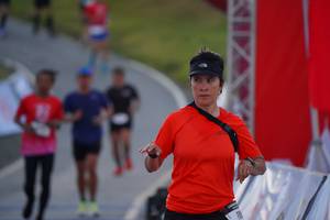 BIB: 
                            <button type="button" onclick="openModal(26194521)" class="btn btn-primary btn-sm float-right btn-popup" data-toggle="modal" data-target=".modal-high-quality">
                        <i class="fas fa-shopping-cart"></i> Add to Cart
                    </button>
                                            <button type="button" onclick="isThisMe(26194521, true)" class="btn btn-success btn-sm float-right btn-popup btn-isme hidden" data-toggle="tooltip" data-placement="bottom" title="นี่คือรูปของคุณใช่ไหม คลิกที่นี่เพื่อเอาเข้าอัลบั้ม">
                        <i class="fas fa-plus"></i> Add to album
                    </button>
                    <button type="button" onclick="isThisMe(26194521, false)" class="btn btn-warning btn-sm float-right btn-popup btn-isnotme hidden">
                        <i class="fas fa-ban"></i> Remove from album
                    </button>