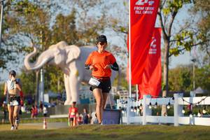 BIB: 
                            <button type="button" onclick="openModal(26188334)" class="btn btn-primary btn-sm float-right btn-popup" data-toggle="modal" data-target=".modal-high-quality">
                        <i class="fas fa-shopping-cart"></i> Add to Cart
                    </button>
                                            <button type="button" onclick="isThisMe(26188334, true)" class="btn btn-success btn-sm float-right btn-popup btn-isme hidden" data-toggle="tooltip" data-placement="bottom" title="นี่คือรูปของคุณใช่ไหม คลิกที่นี่เพื่อเอาเข้าอัลบั้ม">
                        <i class="fas fa-plus"></i> Add to album
                    </button>
                    <button type="button" onclick="isThisMe(26188334, false)" class="btn btn-warning btn-sm float-right btn-popup btn-isnotme hidden">
                        <i class="fas fa-ban"></i> Remove from album
                    </button>