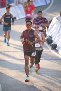 BIB: 
                            <button type="button" onclick="openModal(26191290)" class="btn btn-primary btn-sm float-right btn-popup" data-toggle="modal" data-target=".modal-high-quality">
                        <i class="fas fa-shopping-cart"></i> Add to Cart
                    </button>
                                            <button type="button" onclick="isThisMe(26191290, true)" class="btn btn-success btn-sm float-right btn-popup btn-isme hidden" data-toggle="tooltip" data-placement="bottom" title="นี่คือรูปของคุณใช่ไหม คลิกที่นี่เพื่อเอาเข้าอัลบั้ม">
                        <i class="fas fa-plus"></i> Add to album
                    </button>
                    <button type="button" onclick="isThisMe(26191290, false)" class="btn btn-warning btn-sm float-right btn-popup btn-isnotme hidden">
                        <i class="fas fa-ban"></i> Remove from album
                    </button>