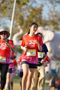 BIB: 
                            <button type="button" onclick="openModal(26188022)" class="btn btn-primary btn-sm float-right btn-popup" data-toggle="modal" data-target=".modal-high-quality">
                        <i class="fas fa-shopping-cart"></i> Add to Cart
                    </button>
                                            <button type="button" onclick="isThisMe(26188022, true)" class="btn btn-success btn-sm float-right btn-popup btn-isme hidden" data-toggle="tooltip" data-placement="bottom" title="นี่คือรูปของคุณใช่ไหม คลิกที่นี่เพื่อเอาเข้าอัลบั้ม">
                        <i class="fas fa-plus"></i> Add to album
                    </button>
                    <button type="button" onclick="isThisMe(26188022, false)" class="btn btn-warning btn-sm float-right btn-popup btn-isnotme hidden">
                        <i class="fas fa-ban"></i> Remove from album
                    </button>