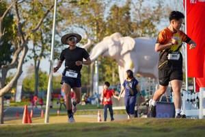 BIB: 
                            <button type="button" onclick="openModal(26188413)" class="btn btn-primary btn-sm float-right btn-popup" data-toggle="modal" data-target=".modal-high-quality">
                        <i class="fas fa-shopping-cart"></i> Add to Cart
                    </button>
                                            <button type="button" onclick="isThisMe(26188413, true)" class="btn btn-success btn-sm float-right btn-popup btn-isme hidden" data-toggle="tooltip" data-placement="bottom" title="นี่คือรูปของคุณใช่ไหม คลิกที่นี่เพื่อเอาเข้าอัลบั้ม">
                        <i class="fas fa-plus"></i> Add to album
                    </button>
                    <button type="button" onclick="isThisMe(26188413, false)" class="btn btn-warning btn-sm float-right btn-popup btn-isnotme hidden">
                        <i class="fas fa-ban"></i> Remove from album
                    </button>