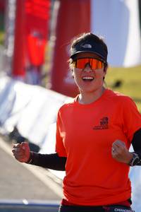 BIB: 
                            <button type="button" onclick="openModal(26187367)" class="btn btn-primary btn-sm float-right btn-popup" data-toggle="modal" data-target=".modal-high-quality">
                        <i class="fas fa-shopping-cart"></i> Add to Cart
                    </button>
                                            <button type="button" onclick="isThisMe(26187367, true)" class="btn btn-success btn-sm float-right btn-popup btn-isme hidden" data-toggle="tooltip" data-placement="bottom" title="นี่คือรูปของคุณใช่ไหม คลิกที่นี่เพื่อเอาเข้าอัลบั้ม">
                        <i class="fas fa-plus"></i> Add to album
                    </button>
                    <button type="button" onclick="isThisMe(26187367, false)" class="btn btn-warning btn-sm float-right btn-popup btn-isnotme hidden">
                        <i class="fas fa-ban"></i> Remove from album
                    </button>