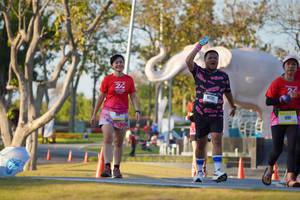 BIB: 
                            <button type="button" onclick="openModal(26189282)" class="btn btn-primary btn-sm float-right btn-popup" data-toggle="modal" data-target=".modal-high-quality">
                        <i class="fas fa-shopping-cart"></i> Add to Cart
                    </button>
                                            <button type="button" onclick="isThisMe(26189282, true)" class="btn btn-success btn-sm float-right btn-popup btn-isme hidden" data-toggle="tooltip" data-placement="bottom" title="นี่คือรูปของคุณใช่ไหม คลิกที่นี่เพื่อเอาเข้าอัลบั้ม">
                        <i class="fas fa-plus"></i> Add to album
                    </button>
                    <button type="button" onclick="isThisMe(26189282, false)" class="btn btn-warning btn-sm float-right btn-popup btn-isnotme hidden">
                        <i class="fas fa-ban"></i> Remove from album
                    </button>