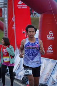 BIB: 
                            <button type="button" onclick="openModal(26194057)" class="btn btn-primary btn-sm float-right btn-popup" data-toggle="modal" data-target=".modal-high-quality">
                        <i class="fas fa-shopping-cart"></i> Add to Cart
                    </button>
                                            <button type="button" onclick="isThisMe(26194057, true)" class="btn btn-success btn-sm float-right btn-popup btn-isme hidden" data-toggle="tooltip" data-placement="bottom" title="นี่คือรูปของคุณใช่ไหม คลิกที่นี่เพื่อเอาเข้าอัลบั้ม">
                        <i class="fas fa-plus"></i> Add to album
                    </button>
                    <button type="button" onclick="isThisMe(26194057, false)" class="btn btn-warning btn-sm float-right btn-popup btn-isnotme hidden">
                        <i class="fas fa-ban"></i> Remove from album
                    </button>