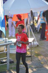 BIB: 
                            <button type="button" onclick="openModal(26189529)" class="btn btn-primary btn-sm float-right btn-popup" data-toggle="modal" data-target=".modal-high-quality">
                        <i class="fas fa-shopping-cart"></i> Add to Cart
                    </button>
                                            <button type="button" onclick="isThisMe(26189529, true)" class="btn btn-success btn-sm float-right btn-popup btn-isme hidden" data-toggle="tooltip" data-placement="bottom" title="นี่คือรูปของคุณใช่ไหม คลิกที่นี่เพื่อเอาเข้าอัลบั้ม">
                        <i class="fas fa-plus"></i> Add to album
                    </button>
                    <button type="button" onclick="isThisMe(26189529, false)" class="btn btn-warning btn-sm float-right btn-popup btn-isnotme hidden">
                        <i class="fas fa-ban"></i> Remove from album
                    </button>