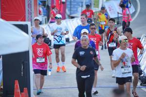 BIB: 
                            <button type="button" onclick="openModal(26191682)" class="btn btn-primary btn-sm float-right btn-popup" data-toggle="modal" data-target=".modal-high-quality">
                        <i class="fas fa-shopping-cart"></i> Add to Cart
                    </button>
                                            <button type="button" onclick="isThisMe(26191682, true)" class="btn btn-success btn-sm float-right btn-popup btn-isme hidden" data-toggle="tooltip" data-placement="bottom" title="นี่คือรูปของคุณใช่ไหม คลิกที่นี่เพื่อเอาเข้าอัลบั้ม">
                        <i class="fas fa-plus"></i> Add to album
                    </button>
                    <button type="button" onclick="isThisMe(26191682, false)" class="btn btn-warning btn-sm float-right btn-popup btn-isnotme hidden">
                        <i class="fas fa-ban"></i> Remove from album
                    </button>