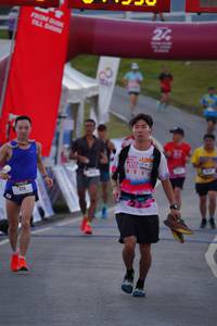 BIB: 
                            <button type="button" onclick="openModal(26194603)" class="btn btn-primary btn-sm float-right btn-popup" data-toggle="modal" data-target=".modal-high-quality">
                        <i class="fas fa-shopping-cart"></i> Add to Cart
                    </button>
                                            <button type="button" onclick="isThisMe(26194603, true)" class="btn btn-success btn-sm float-right btn-popup btn-isme hidden" data-toggle="tooltip" data-placement="bottom" title="นี่คือรูปของคุณใช่ไหม คลิกที่นี่เพื่อเอาเข้าอัลบั้ม">
                        <i class="fas fa-plus"></i> Add to album
                    </button>
                    <button type="button" onclick="isThisMe(26194603, false)" class="btn btn-warning btn-sm float-right btn-popup btn-isnotme hidden">
                        <i class="fas fa-ban"></i> Remove from album
                    </button>