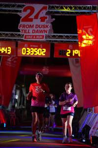 BIB: 
                            <button type="button" onclick="openModal(26195498)" class="btn btn-primary btn-sm float-right btn-popup" data-toggle="modal" data-target=".modal-high-quality">
                        <i class="fas fa-shopping-cart"></i> Add to Cart
                    </button>
                                            <button type="button" onclick="isThisMe(26195498, true)" class="btn btn-success btn-sm float-right btn-popup btn-isme hidden" data-toggle="tooltip" data-placement="bottom" title="นี่คือรูปของคุณใช่ไหม คลิกที่นี่เพื่อเอาเข้าอัลบั้ม">
                        <i class="fas fa-plus"></i> Add to album
                    </button>
                    <button type="button" onclick="isThisMe(26195498, false)" class="btn btn-warning btn-sm float-right btn-popup btn-isnotme hidden">
                        <i class="fas fa-ban"></i> Remove from album
                    </button>