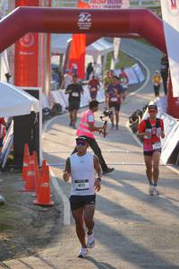 BIB: 
                            <button type="button" onclick="openModal(26190334)" class="btn btn-primary btn-sm float-right btn-popup" data-toggle="modal" data-target=".modal-high-quality">
                        <i class="fas fa-shopping-cart"></i> Add to Cart
                    </button>
                                            <button type="button" onclick="isThisMe(26190334, true)" class="btn btn-success btn-sm float-right btn-popup btn-isme hidden" data-toggle="tooltip" data-placement="bottom" title="นี่คือรูปของคุณใช่ไหม คลิกที่นี่เพื่อเอาเข้าอัลบั้ม">
                        <i class="fas fa-plus"></i> Add to album
                    </button>
                    <button type="button" onclick="isThisMe(26190334, false)" class="btn btn-warning btn-sm float-right btn-popup btn-isnotme hidden">
                        <i class="fas fa-ban"></i> Remove from album
                    </button>