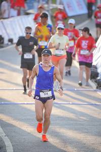 BIB: 
                            <button type="button" onclick="openModal(26191460)" class="btn btn-primary btn-sm float-right btn-popup" data-toggle="modal" data-target=".modal-high-quality">
                        <i class="fas fa-shopping-cart"></i> Add to Cart
                    </button>
                                            <button type="button" onclick="isThisMe(26191460, true)" class="btn btn-success btn-sm float-right btn-popup btn-isme hidden" data-toggle="tooltip" data-placement="bottom" title="นี่คือรูปของคุณใช่ไหม คลิกที่นี่เพื่อเอาเข้าอัลบั้ม">
                        <i class="fas fa-plus"></i> Add to album
                    </button>
                    <button type="button" onclick="isThisMe(26191460, false)" class="btn btn-warning btn-sm float-right btn-popup btn-isnotme hidden">
                        <i class="fas fa-ban"></i> Remove from album
                    </button>