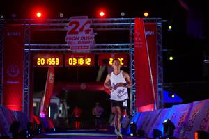 BIB: 
                            <button type="button" onclick="openModal(26194967)" class="btn btn-primary btn-sm float-right btn-popup" data-toggle="modal" data-target=".modal-high-quality">
                        <i class="fas fa-shopping-cart"></i> Add to Cart
                    </button>
                                            <button type="button" onclick="isThisMe(26194967, true)" class="btn btn-success btn-sm float-right btn-popup btn-isme hidden" data-toggle="tooltip" data-placement="bottom" title="นี่คือรูปของคุณใช่ไหม คลิกที่นี่เพื่อเอาเข้าอัลบั้ม">
                        <i class="fas fa-plus"></i> Add to album
                    </button>
                    <button type="button" onclick="isThisMe(26194967, false)" class="btn btn-warning btn-sm float-right btn-popup btn-isnotme hidden">
                        <i class="fas fa-ban"></i> Remove from album
                    </button>