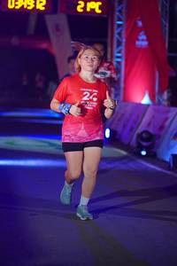 BIB: 
                            <button type="button" onclick="openModal(26195986)" class="btn btn-primary btn-sm float-right btn-popup" data-toggle="modal" data-target=".modal-high-quality">
                        <i class="fas fa-shopping-cart"></i> Add to Cart
                    </button>
                                            <button type="button" onclick="isThisMe(26195986, true)" class="btn btn-success btn-sm float-right btn-popup btn-isme hidden" data-toggle="tooltip" data-placement="bottom" title="นี่คือรูปของคุณใช่ไหม คลิกที่นี่เพื่อเอาเข้าอัลบั้ม">
                        <i class="fas fa-plus"></i> Add to album
                    </button>
                    <button type="button" onclick="isThisMe(26195986, false)" class="btn btn-warning btn-sm float-right btn-popup btn-isnotme hidden">
                        <i class="fas fa-ban"></i> Remove from album
                    </button>