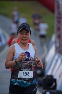 BIB: 
                            <button type="button" onclick="openModal(26194228)" class="btn btn-primary btn-sm float-right btn-popup" data-toggle="modal" data-target=".modal-high-quality">
                        <i class="fas fa-shopping-cart"></i> Add to Cart
                    </button>
                                            <button type="button" onclick="isThisMe(26194228, true)" class="btn btn-success btn-sm float-right btn-popup btn-isme hidden" data-toggle="tooltip" data-placement="bottom" title="นี่คือรูปของคุณใช่ไหม คลิกที่นี่เพื่อเอาเข้าอัลบั้ม">
                        <i class="fas fa-plus"></i> Add to album
                    </button>
                    <button type="button" onclick="isThisMe(26194228, false)" class="btn btn-warning btn-sm float-right btn-popup btn-isnotme hidden">
                        <i class="fas fa-ban"></i> Remove from album
                    </button>