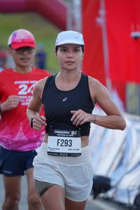 BIB: 
                            <button type="button" onclick="openModal(26193442)" class="btn btn-primary btn-sm float-right btn-popup" data-toggle="modal" data-target=".modal-high-quality">
                        <i class="fas fa-shopping-cart"></i> Add to Cart
                    </button>
                                            <button type="button" onclick="isThisMe(26193442, true)" class="btn btn-success btn-sm float-right btn-popup btn-isme hidden" data-toggle="tooltip" data-placement="bottom" title="นี่คือรูปของคุณใช่ไหม คลิกที่นี่เพื่อเอาเข้าอัลบั้ม">
                        <i class="fas fa-plus"></i> Add to album
                    </button>
                    <button type="button" onclick="isThisMe(26193442, false)" class="btn btn-warning btn-sm float-right btn-popup btn-isnotme hidden">
                        <i class="fas fa-ban"></i> Remove from album
                    </button>