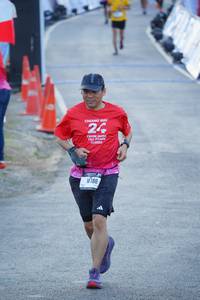 BIB: 
                            <button type="button" onclick="openModal(26191883)" class="btn btn-primary btn-sm float-right btn-popup" data-toggle="modal" data-target=".modal-high-quality">
                        <i class="fas fa-shopping-cart"></i> Add to Cart
                    </button>
                                            <button type="button" onclick="isThisMe(26191883, true)" class="btn btn-success btn-sm float-right btn-popup btn-isme hidden" data-toggle="tooltip" data-placement="bottom" title="นี่คือรูปของคุณใช่ไหม คลิกที่นี่เพื่อเอาเข้าอัลบั้ม">
                        <i class="fas fa-plus"></i> Add to album
                    </button>
                    <button type="button" onclick="isThisMe(26191883, false)" class="btn btn-warning btn-sm float-right btn-popup btn-isnotme hidden">
                        <i class="fas fa-ban"></i> Remove from album
                    </button>