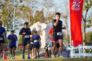 BIB: 
                            <button type="button" onclick="openModal(26188566)" class="btn btn-primary btn-sm float-right btn-popup" data-toggle="modal" data-target=".modal-high-quality">
                        <i class="fas fa-shopping-cart"></i> Add to Cart
                    </button>
                                            <button type="button" onclick="isThisMe(26188566, true)" class="btn btn-success btn-sm float-right btn-popup btn-isme hidden" data-toggle="tooltip" data-placement="bottom" title="นี่คือรูปของคุณใช่ไหม คลิกที่นี่เพื่อเอาเข้าอัลบั้ม">
                        <i class="fas fa-plus"></i> Add to album
                    </button>
                    <button type="button" onclick="isThisMe(26188566, false)" class="btn btn-warning btn-sm float-right btn-popup btn-isnotme hidden">
                        <i class="fas fa-ban"></i> Remove from album
                    </button>