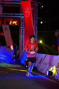 BIB: 
                            <button type="button" onclick="openModal(26195602)" class="btn btn-primary btn-sm float-right btn-popup" data-toggle="modal" data-target=".modal-high-quality">
                        <i class="fas fa-shopping-cart"></i> Add to Cart
                    </button>
                                            <button type="button" onclick="isThisMe(26195602, true)" class="btn btn-success btn-sm float-right btn-popup btn-isme hidden" data-toggle="tooltip" data-placement="bottom" title="นี่คือรูปของคุณใช่ไหม คลิกที่นี่เพื่อเอาเข้าอัลบั้ม">
                        <i class="fas fa-plus"></i> Add to album
                    </button>
                    <button type="button" onclick="isThisMe(26195602, false)" class="btn btn-warning btn-sm float-right btn-popup btn-isnotme hidden">
                        <i class="fas fa-ban"></i> Remove from album
                    </button>