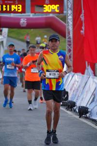 BIB: 
                            <button type="button" onclick="openModal(26194266)" class="btn btn-primary btn-sm float-right btn-popup" data-toggle="modal" data-target=".modal-high-quality">
                        <i class="fas fa-shopping-cart"></i> Add to Cart
                    </button>
                                            <button type="button" onclick="isThisMe(26194266, true)" class="btn btn-success btn-sm float-right btn-popup btn-isme hidden" data-toggle="tooltip" data-placement="bottom" title="นี่คือรูปของคุณใช่ไหม คลิกที่นี่เพื่อเอาเข้าอัลบั้ม">
                        <i class="fas fa-plus"></i> Add to album
                    </button>
                    <button type="button" onclick="isThisMe(26194266, false)" class="btn btn-warning btn-sm float-right btn-popup btn-isnotme hidden">
                        <i class="fas fa-ban"></i> Remove from album
                    </button>