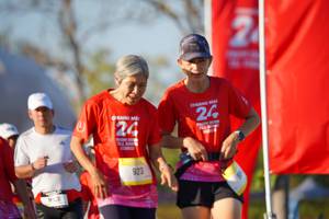 BIB: 
                            <button type="button" onclick="openModal(26187962)" class="btn btn-primary btn-sm float-right btn-popup" data-toggle="modal" data-target=".modal-high-quality">
                        <i class="fas fa-shopping-cart"></i> Add to Cart
                    </button>
                                            <button type="button" onclick="isThisMe(26187962, true)" class="btn btn-success btn-sm float-right btn-popup btn-isme hidden" data-toggle="tooltip" data-placement="bottom" title="นี่คือรูปของคุณใช่ไหม คลิกที่นี่เพื่อเอาเข้าอัลบั้ม">
                        <i class="fas fa-plus"></i> Add to album
                    </button>
                    <button type="button" onclick="isThisMe(26187962, false)" class="btn btn-warning btn-sm float-right btn-popup btn-isnotme hidden">
                        <i class="fas fa-ban"></i> Remove from album
                    </button>