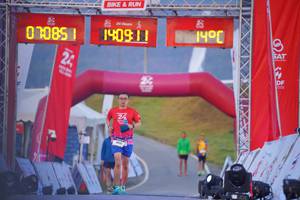 BIB: 
                            <button type="button" onclick="openModal(26190403)" class="btn btn-primary btn-sm float-right btn-popup" data-toggle="modal" data-target=".modal-high-quality">
                        <i class="fas fa-shopping-cart"></i> Add to Cart
                    </button>
                                            <button type="button" onclick="isThisMe(26190403, true)" class="btn btn-success btn-sm float-right btn-popup btn-isme hidden" data-toggle="tooltip" data-placement="bottom" title="นี่คือรูปของคุณใช่ไหม คลิกที่นี่เพื่อเอาเข้าอัลบั้ม">
                        <i class="fas fa-plus"></i> Add to album
                    </button>
                    <button type="button" onclick="isThisMe(26190403, false)" class="btn btn-warning btn-sm float-right btn-popup btn-isnotme hidden">
                        <i class="fas fa-ban"></i> Remove from album
                    </button>