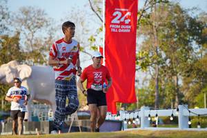 BIB: 
                            <button type="button" onclick="openModal(26189183)" class="btn btn-primary btn-sm float-right btn-popup" data-toggle="modal" data-target=".modal-high-quality">
                        <i class="fas fa-shopping-cart"></i> Add to Cart
                    </button>
                                            <button type="button" onclick="isThisMe(26189183, true)" class="btn btn-success btn-sm float-right btn-popup btn-isme hidden" data-toggle="tooltip" data-placement="bottom" title="นี่คือรูปของคุณใช่ไหม คลิกที่นี่เพื่อเอาเข้าอัลบั้ม">
                        <i class="fas fa-plus"></i> Add to album
                    </button>
                    <button type="button" onclick="isThisMe(26189183, false)" class="btn btn-warning btn-sm float-right btn-popup btn-isnotme hidden">
                        <i class="fas fa-ban"></i> Remove from album
                    </button>