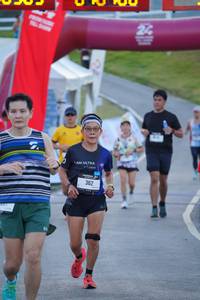 BIB: 
                            <button type="button" onclick="openModal(26193331)" class="btn btn-primary btn-sm float-right btn-popup" data-toggle="modal" data-target=".modal-high-quality">
                        <i class="fas fa-shopping-cart"></i> Add to Cart
                    </button>
                                            <button type="button" onclick="isThisMe(26193331, true)" class="btn btn-success btn-sm float-right btn-popup btn-isme hidden" data-toggle="tooltip" data-placement="bottom" title="นี่คือรูปของคุณใช่ไหม คลิกที่นี่เพื่อเอาเข้าอัลบั้ม">
                        <i class="fas fa-plus"></i> Add to album
                    </button>
                    <button type="button" onclick="isThisMe(26193331, false)" class="btn btn-warning btn-sm float-right btn-popup btn-isnotme hidden">
                        <i class="fas fa-ban"></i> Remove from album
                    </button>