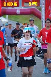 BIB: 
                            <button type="button" onclick="openModal(26193234)" class="btn btn-primary btn-sm float-right btn-popup" data-toggle="modal" data-target=".modal-high-quality">
                        <i class="fas fa-shopping-cart"></i> Add to Cart
                    </button>
                                            <button type="button" onclick="isThisMe(26193234, true)" class="btn btn-success btn-sm float-right btn-popup btn-isme hidden" data-toggle="tooltip" data-placement="bottom" title="นี่คือรูปของคุณใช่ไหม คลิกที่นี่เพื่อเอาเข้าอัลบั้ม">
                        <i class="fas fa-plus"></i> Add to album
                    </button>
                    <button type="button" onclick="isThisMe(26193234, false)" class="btn btn-warning btn-sm float-right btn-popup btn-isnotme hidden">
                        <i class="fas fa-ban"></i> Remove from album
                    </button>