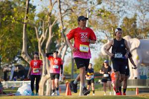 BIB: 
                            <button type="button" onclick="openModal(26188791)" class="btn btn-primary btn-sm float-right btn-popup" data-toggle="modal" data-target=".modal-high-quality">
                        <i class="fas fa-shopping-cart"></i> Add to Cart
                    </button>
                                            <button type="button" onclick="isThisMe(26188791, true)" class="btn btn-success btn-sm float-right btn-popup btn-isme hidden" data-toggle="tooltip" data-placement="bottom" title="นี่คือรูปของคุณใช่ไหม คลิกที่นี่เพื่อเอาเข้าอัลบั้ม">
                        <i class="fas fa-plus"></i> Add to album
                    </button>
                    <button type="button" onclick="isThisMe(26188791, false)" class="btn btn-warning btn-sm float-right btn-popup btn-isnotme hidden">
                        <i class="fas fa-ban"></i> Remove from album
                    </button>