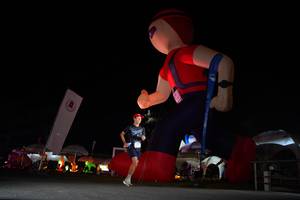 BIB: 
                            <button type="button" onclick="openModal(26188920)" class="btn btn-primary btn-sm float-right btn-popup" data-toggle="modal" data-target=".modal-high-quality">
                        <i class="fas fa-shopping-cart"></i> Add to Cart
                    </button>
                                            <button type="button" onclick="isThisMe(26188920, true)" class="btn btn-success btn-sm float-right btn-popup btn-isme hidden" data-toggle="tooltip" data-placement="bottom" title="นี่คือรูปของคุณใช่ไหม คลิกที่นี่เพื่อเอาเข้าอัลบั้ม">
                        <i class="fas fa-plus"></i> Add to album
                    </button>
                    <button type="button" onclick="isThisMe(26188920, false)" class="btn btn-warning btn-sm float-right btn-popup btn-isnotme hidden">
                        <i class="fas fa-ban"></i> Remove from album
                    </button>