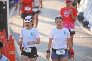 BIB: 
                            <button type="button" onclick="openModal(26191239)" class="btn btn-primary btn-sm float-right btn-popup" data-toggle="modal" data-target=".modal-high-quality">
                        <i class="fas fa-shopping-cart"></i> Add to Cart
                    </button>
                                            <button type="button" onclick="isThisMe(26191239, true)" class="btn btn-success btn-sm float-right btn-popup btn-isme hidden" data-toggle="tooltip" data-placement="bottom" title="นี่คือรูปของคุณใช่ไหม คลิกที่นี่เพื่อเอาเข้าอัลบั้ม">
                        <i class="fas fa-plus"></i> Add to album
                    </button>
                    <button type="button" onclick="isThisMe(26191239, false)" class="btn btn-warning btn-sm float-right btn-popup btn-isnotme hidden">
                        <i class="fas fa-ban"></i> Remove from album
                    </button>