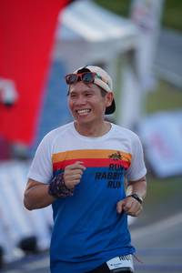 BIB: 
                            <button type="button" onclick="openModal(26193939)" class="btn btn-primary btn-sm float-right btn-popup" data-toggle="modal" data-target=".modal-high-quality">
                        <i class="fas fa-shopping-cart"></i> Add to Cart
                    </button>
                                            <button type="button" onclick="isThisMe(26193939, true)" class="btn btn-success btn-sm float-right btn-popup btn-isme hidden" data-toggle="tooltip" data-placement="bottom" title="นี่คือรูปของคุณใช่ไหม คลิกที่นี่เพื่อเอาเข้าอัลบั้ม">
                        <i class="fas fa-plus"></i> Add to album
                    </button>
                    <button type="button" onclick="isThisMe(26193939, false)" class="btn btn-warning btn-sm float-right btn-popup btn-isnotme hidden">
                        <i class="fas fa-ban"></i> Remove from album
                    </button>