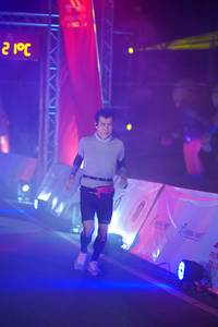 BIB: 
                            <button type="button" onclick="openModal(26195716)" class="btn btn-primary btn-sm float-right btn-popup" data-toggle="modal" data-target=".modal-high-quality">
                        <i class="fas fa-shopping-cart"></i> Add to Cart
                    </button>
                                            <button type="button" onclick="isThisMe(26195716, true)" class="btn btn-success btn-sm float-right btn-popup btn-isme hidden" data-toggle="tooltip" data-placement="bottom" title="นี่คือรูปของคุณใช่ไหม คลิกที่นี่เพื่อเอาเข้าอัลบั้ม">
                        <i class="fas fa-plus"></i> Add to album
                    </button>
                    <button type="button" onclick="isThisMe(26195716, false)" class="btn btn-warning btn-sm float-right btn-popup btn-isnotme hidden">
                        <i class="fas fa-ban"></i> Remove from album
                    </button>