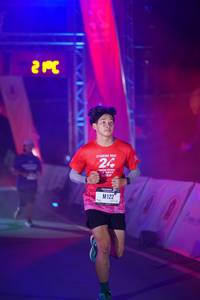 BIB: 
                            <button type="button" onclick="openModal(26196026)" class="btn btn-primary btn-sm float-right btn-popup" data-toggle="modal" data-target=".modal-high-quality">
                        <i class="fas fa-shopping-cart"></i> Add to Cart
                    </button>
                                            <button type="button" onclick="isThisMe(26196026, true)" class="btn btn-success btn-sm float-right btn-popup btn-isme hidden" data-toggle="tooltip" data-placement="bottom" title="นี่คือรูปของคุณใช่ไหม คลิกที่นี่เพื่อเอาเข้าอัลบั้ม">
                        <i class="fas fa-plus"></i> Add to album
                    </button>
                    <button type="button" onclick="isThisMe(26196026, false)" class="btn btn-warning btn-sm float-right btn-popup btn-isnotme hidden">
                        <i class="fas fa-ban"></i> Remove from album
                    </button>