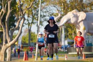 BIB: 
                            <button type="button" onclick="openModal(26188805)" class="btn btn-primary btn-sm float-right btn-popup" data-toggle="modal" data-target=".modal-high-quality">
                        <i class="fas fa-shopping-cart"></i> Add to Cart
                    </button>
                                            <button type="button" onclick="isThisMe(26188805, true)" class="btn btn-success btn-sm float-right btn-popup btn-isme hidden" data-toggle="tooltip" data-placement="bottom" title="นี่คือรูปของคุณใช่ไหม คลิกที่นี่เพื่อเอาเข้าอัลบั้ม">
                        <i class="fas fa-plus"></i> Add to album
                    </button>
                    <button type="button" onclick="isThisMe(26188805, false)" class="btn btn-warning btn-sm float-right btn-popup btn-isnotme hidden">
                        <i class="fas fa-ban"></i> Remove from album
                    </button>