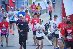 BIB: 
                            <button type="button" onclick="openModal(26191673)" class="btn btn-primary btn-sm float-right btn-popup" data-toggle="modal" data-target=".modal-high-quality">
                        <i class="fas fa-shopping-cart"></i> Add to Cart
                    </button>
                                            <button type="button" onclick="isThisMe(26191673, true)" class="btn btn-success btn-sm float-right btn-popup btn-isme hidden" data-toggle="tooltip" data-placement="bottom" title="นี่คือรูปของคุณใช่ไหม คลิกที่นี่เพื่อเอาเข้าอัลบั้ม">
                        <i class="fas fa-plus"></i> Add to album
                    </button>
                    <button type="button" onclick="isThisMe(26191673, false)" class="btn btn-warning btn-sm float-right btn-popup btn-isnotme hidden">
                        <i class="fas fa-ban"></i> Remove from album
                    </button>