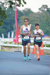 BIB: 
                            <button type="button" onclick="openModal(26192226)" class="btn btn-primary btn-sm float-right btn-popup" data-toggle="modal" data-target=".modal-high-quality">
                        <i class="fas fa-shopping-cart"></i> Add to Cart
                    </button>
                                            <button type="button" onclick="isThisMe(26192226, true)" class="btn btn-success btn-sm float-right btn-popup btn-isme hidden" data-toggle="tooltip" data-placement="bottom" title="นี่คือรูปของคุณใช่ไหม คลิกที่นี่เพื่อเอาเข้าอัลบั้ม">
                        <i class="fas fa-plus"></i> Add to album
                    </button>
                    <button type="button" onclick="isThisMe(26192226, false)" class="btn btn-warning btn-sm float-right btn-popup btn-isnotme hidden">
                        <i class="fas fa-ban"></i> Remove from album
                    </button>