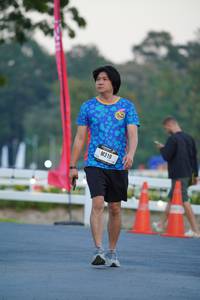 BIB: 
                            <button type="button" onclick="openModal(26192888)" class="btn btn-primary btn-sm float-right btn-popup" data-toggle="modal" data-target=".modal-high-quality">
                        <i class="fas fa-shopping-cart"></i> Add to Cart
                    </button>
                                            <button type="button" onclick="isThisMe(26192888, true)" class="btn btn-success btn-sm float-right btn-popup btn-isme hidden" data-toggle="tooltip" data-placement="bottom" title="นี่คือรูปของคุณใช่ไหม คลิกที่นี่เพื่อเอาเข้าอัลบั้ม">
                        <i class="fas fa-plus"></i> Add to album
                    </button>
                    <button type="button" onclick="isThisMe(26192888, false)" class="btn btn-warning btn-sm float-right btn-popup btn-isnotme hidden">
                        <i class="fas fa-ban"></i> Remove from album
                    </button>