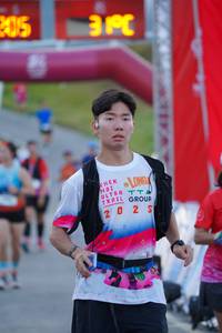 BIB: 
                            <button type="button" onclick="openModal(26193452)" class="btn btn-primary btn-sm float-right btn-popup" data-toggle="modal" data-target=".modal-high-quality">
                        <i class="fas fa-shopping-cart"></i> Add to Cart
                    </button>
                                            <button type="button" onclick="isThisMe(26193452, true)" class="btn btn-success btn-sm float-right btn-popup btn-isme hidden" data-toggle="tooltip" data-placement="bottom" title="นี่คือรูปของคุณใช่ไหม คลิกที่นี่เพื่อเอาเข้าอัลบั้ม">
                        <i class="fas fa-plus"></i> Add to album
                    </button>
                    <button type="button" onclick="isThisMe(26193452, false)" class="btn btn-warning btn-sm float-right btn-popup btn-isnotme hidden">
                        <i class="fas fa-ban"></i> Remove from album
                    </button>