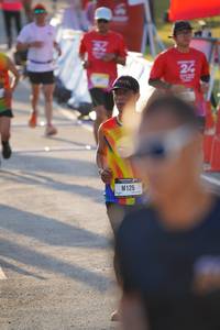 BIB: 
                            <button type="button" onclick="openModal(26189507)" class="btn btn-primary btn-sm float-right btn-popup" data-toggle="modal" data-target=".modal-high-quality">
                        <i class="fas fa-shopping-cart"></i> Add to Cart
                    </button>
                                            <button type="button" onclick="isThisMe(26189507, true)" class="btn btn-success btn-sm float-right btn-popup btn-isme hidden" data-toggle="tooltip" data-placement="bottom" title="นี่คือรูปของคุณใช่ไหม คลิกที่นี่เพื่อเอาเข้าอัลบั้ม">
                        <i class="fas fa-plus"></i> Add to album
                    </button>
                    <button type="button" onclick="isThisMe(26189507, false)" class="btn btn-warning btn-sm float-right btn-popup btn-isnotme hidden">
                        <i class="fas fa-ban"></i> Remove from album
                    </button>