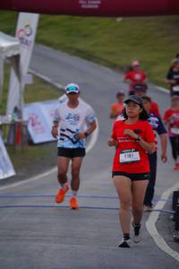 BIB: 
                            <button type="button" onclick="openModal(26194678)" class="btn btn-primary btn-sm float-right btn-popup" data-toggle="modal" data-target=".modal-high-quality">
                        <i class="fas fa-shopping-cart"></i> Add to Cart
                    </button>
                                            <button type="button" onclick="isThisMe(26194678, true)" class="btn btn-success btn-sm float-right btn-popup btn-isme hidden" data-toggle="tooltip" data-placement="bottom" title="นี่คือรูปของคุณใช่ไหม คลิกที่นี่เพื่อเอาเข้าอัลบั้ม">
                        <i class="fas fa-plus"></i> Add to album
                    </button>
                    <button type="button" onclick="isThisMe(26194678, false)" class="btn btn-warning btn-sm float-right btn-popup btn-isnotme hidden">
                        <i class="fas fa-ban"></i> Remove from album
                    </button>