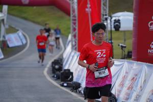 BIB: 
                            <button type="button" onclick="openModal(26194479)" class="btn btn-primary btn-sm float-right btn-popup" data-toggle="modal" data-target=".modal-high-quality">
                        <i class="fas fa-shopping-cart"></i> Add to Cart
                    </button>
                                            <button type="button" onclick="isThisMe(26194479, true)" class="btn btn-success btn-sm float-right btn-popup btn-isme hidden" data-toggle="tooltip" data-placement="bottom" title="นี่คือรูปของคุณใช่ไหม คลิกที่นี่เพื่อเอาเข้าอัลบั้ม">
                        <i class="fas fa-plus"></i> Add to album
                    </button>
                    <button type="button" onclick="isThisMe(26194479, false)" class="btn btn-warning btn-sm float-right btn-popup btn-isnotme hidden">
                        <i class="fas fa-ban"></i> Remove from album
                    </button>