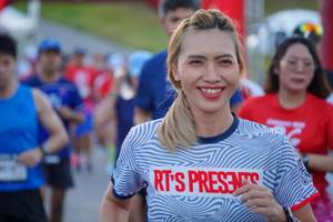 BIB: 
                            <button type="button" onclick="openModal(26193261)" class="btn btn-primary btn-sm float-right btn-popup" data-toggle="modal" data-target=".modal-high-quality">
                        <i class="fas fa-shopping-cart"></i> Add to Cart
                    </button>
                                            <button type="button" onclick="isThisMe(26193261, true)" class="btn btn-success btn-sm float-right btn-popup btn-isme hidden" data-toggle="tooltip" data-placement="bottom" title="นี่คือรูปของคุณใช่ไหม คลิกที่นี่เพื่อเอาเข้าอัลบั้ม">
                        <i class="fas fa-plus"></i> Add to album
                    </button>
                    <button type="button" onclick="isThisMe(26193261, false)" class="btn btn-warning btn-sm float-right btn-popup btn-isnotme hidden">
                        <i class="fas fa-ban"></i> Remove from album
                    </button>