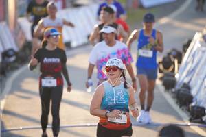 BIB: 
                            <button type="button" onclick="openModal(26190646)" class="btn btn-primary btn-sm float-right btn-popup" data-toggle="modal" data-target=".modal-high-quality">
                        <i class="fas fa-shopping-cart"></i> Add to Cart
                    </button>
                                            <button type="button" onclick="isThisMe(26190646, true)" class="btn btn-success btn-sm float-right btn-popup btn-isme hidden" data-toggle="tooltip" data-placement="bottom" title="นี่คือรูปของคุณใช่ไหม คลิกที่นี่เพื่อเอาเข้าอัลบั้ม">
                        <i class="fas fa-plus"></i> Add to album
                    </button>
                    <button type="button" onclick="isThisMe(26190646, false)" class="btn btn-warning btn-sm float-right btn-popup btn-isnotme hidden">
                        <i class="fas fa-ban"></i> Remove from album
                    </button>