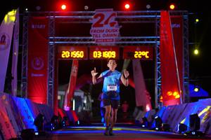 BIB: 
                            <button type="button" onclick="openModal(26194965)" class="btn btn-primary btn-sm float-right btn-popup" data-toggle="modal" data-target=".modal-high-quality">
                        <i class="fas fa-shopping-cart"></i> Add to Cart
                    </button>
                                            <button type="button" onclick="isThisMe(26194965, true)" class="btn btn-success btn-sm float-right btn-popup btn-isme hidden" data-toggle="tooltip" data-placement="bottom" title="นี่คือรูปของคุณใช่ไหม คลิกที่นี่เพื่อเอาเข้าอัลบั้ม">
                        <i class="fas fa-plus"></i> Add to album
                    </button>
                    <button type="button" onclick="isThisMe(26194965, false)" class="btn btn-warning btn-sm float-right btn-popup btn-isnotme hidden">
                        <i class="fas fa-ban"></i> Remove from album
                    </button>