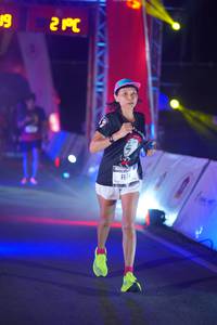 BIB: 
                            <button type="button" onclick="openModal(26195743)" class="btn btn-primary btn-sm float-right btn-popup" data-toggle="modal" data-target=".modal-high-quality">
                        <i class="fas fa-shopping-cart"></i> Add to Cart
                    </button>
                                            <button type="button" onclick="isThisMe(26195743, true)" class="btn btn-success btn-sm float-right btn-popup btn-isme hidden" data-toggle="tooltip" data-placement="bottom" title="นี่คือรูปของคุณใช่ไหม คลิกที่นี่เพื่อเอาเข้าอัลบั้ม">
                        <i class="fas fa-plus"></i> Add to album
                    </button>
                    <button type="button" onclick="isThisMe(26195743, false)" class="btn btn-warning btn-sm float-right btn-popup btn-isnotme hidden">
                        <i class="fas fa-ban"></i> Remove from album
                    </button>